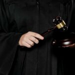 Justiça manda corretora de criptomoedas devolver valores a clientes, mas não "in natura"