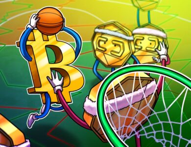 Kevin Durant recupera Bitcoin perdido na Coinbase após quase 10 anos