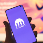 Fernando Martines avatar