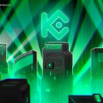 KuCoin mira 10% da capacidade de mineração do Dogecoin por meio de nova pla