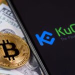 Rodrigo Tolotti avatar