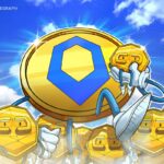 O preço do LINK pode ultrapassar US$ 100 em 2025?