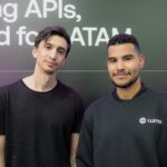 Do Brasil ao mercado global: como a LUMX conecta empresas a pagamentos com stablecoins