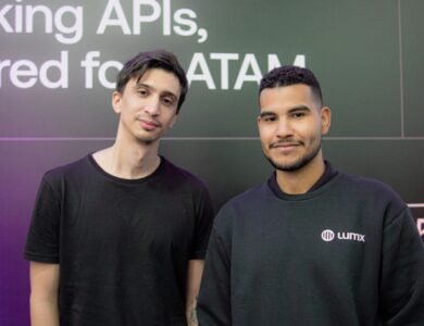 Do Brasil ao mercado global: como a LUMX conecta empresas a pagamentos com stablecoins