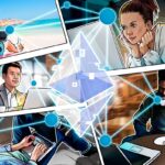 Lamina1 e Linea se unem para levar mídia de criadores ao Ethereum