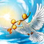 LimeWire adquire direitos do Fyre Festival para retorno Web3