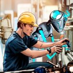 Linea restaura o desempenho do sequenciador da rede principal após correção