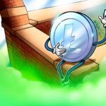 Litecoin briga com influenciador de criptomoedas sobre preço e cabelo