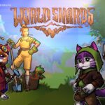 Web3 multiplataforma, MMORPG lança mundos dinâmicos para manter a exploraçã