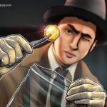 MP cria núcleo com atribuição de rastrear criptomoedas