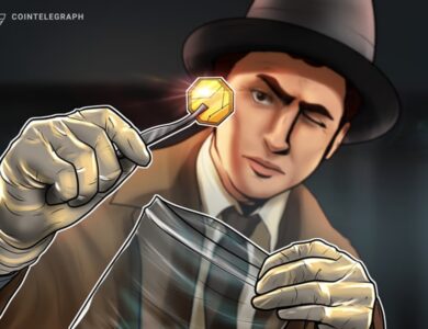 MP cria núcleo com atribuição de rastrear criptomoedas