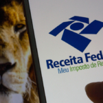 Rodrigo Tolotti avatar