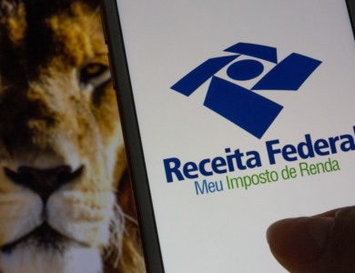 Rodrigo Tolotti avatar