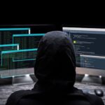 fraudes-crimes-criptomoedas-ia