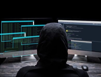 fraudes-crimes-criptomoedas-ia