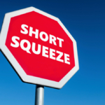 Rodrigo Tolotti avatar