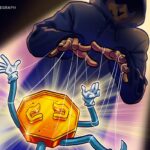 Alta de 1.400% do MYX provavelmente é resultante de manipulação de mercado