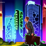 Machi Big Brother encerra aposta de US$ 25 mi em HYPE com perda de US$ 4 mi