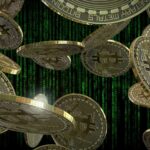 63% dos investidores cripto buscam renda passiva