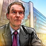 maioria dos tokens cripto não são valores mobiliários