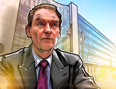 maioria dos tokens cripto não são valores mobiliários