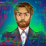 mais de 70% perdem dinheiro, aponta estud