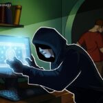 Malware ModStealer mira carteiras de criptomoedas em várias plataformas