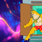 maxi-doge-se-destaca