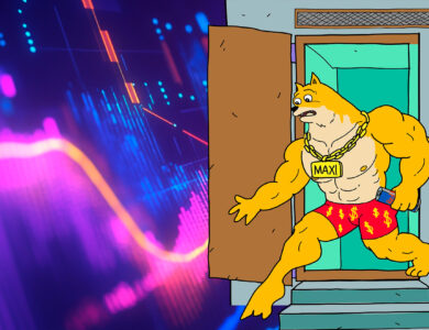 maxi-doge-se-destaca