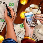‘MP dos 17,5%’ pode aliviar imposto sobre criptomoedas não declaradas