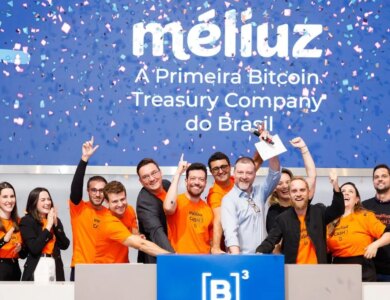 Rodrigo Tolotti avatar