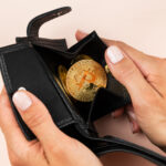 Méliuz reforça compra de bitcoin e supera 600 BTCs em tesouro