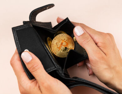 Méliuz reforça compra de bitcoin e supera 600 BTCs em tesouro