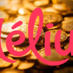 meliuz-compra-150m-em-bitcoin