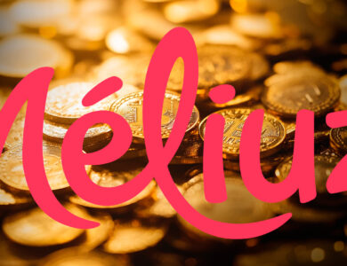 meliuz-compra-150m-em-bitcoin