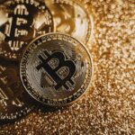 Méliuz lança nova estratégia de BTC