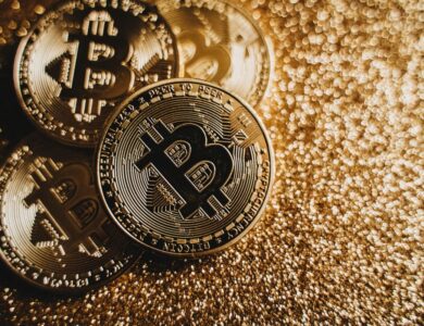 Méliuz lança nova estratégia de BTC