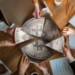 Méliuz adota estratégia conservadora para gerar Bitcoin Yield incremental