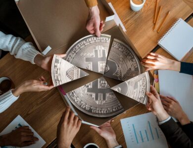 Méliuz adota estratégia conservadora para gerar Bitcoin Yield incremental
