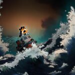 Ações do Méliuz despencam 17,6% em agosto enquanto Ibovespa bate recorde