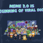 Rodrigo Tolotti avatar