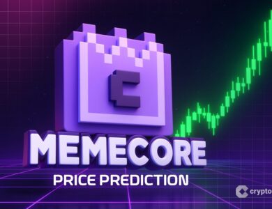 MemeCore