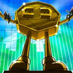 MemeCore acumula 1.970% em meio a incerteza do Bitcoin com o payroll