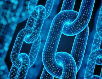 Decrypt avatar