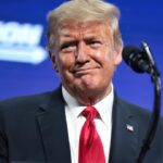 Portal do Bitcoin avatar