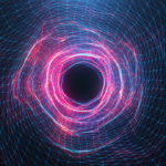 Portal do Bitcoin avatar