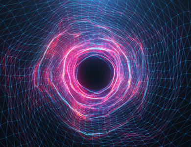 Portal do Bitcoin avatar
