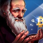 Mercado Bitcoin lança MB Ultra para clientes de alta renda