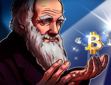 Mercado Bitcoin lança MB Ultra para clientes de alta renda