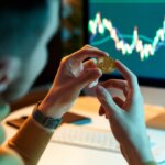 Portal do Bitcoin avatar